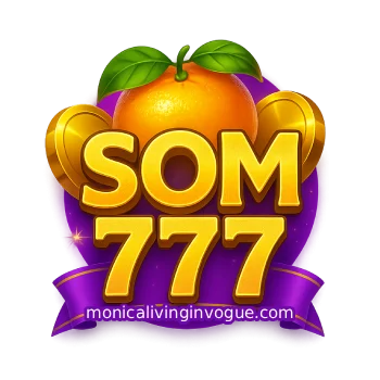 logo-som777